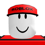 @BottledRobloxian
