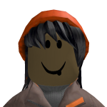 LilyBoo_41