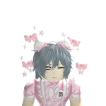 @IMADEMIBOYXD