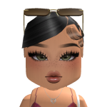 @Robloxgirl728196