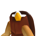 @FlappyPigNotYoutuber