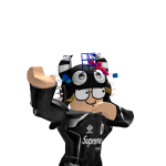@ima_gamerpro