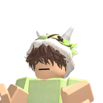 @TheFoxie_Boy