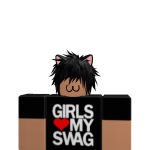 @Dylangoodp