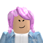 @dcrfghcrtfg8159