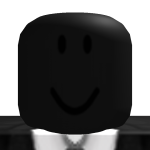 @providence_corp