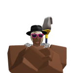 @YTM00NERBOY
