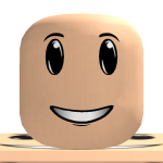 @gshsgsssj
