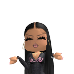 @mckenziequeenpooh