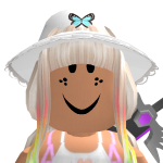 @Erinthegamer21