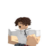 @peatums