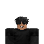 @X_vhs