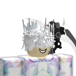 @Scythe4_4
