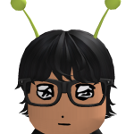 @Yowaiz