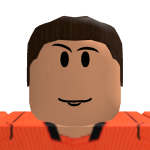 @Rich_JJSauce123