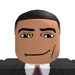 @TommyDeSanti