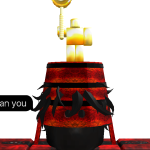 @jimitheking666