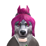 frikthilde