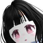 @kawakamimia