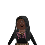 @queen_taygirl
