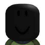 @ETGPLAYYY