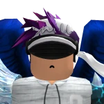 XxPhantomFlame43's avatar