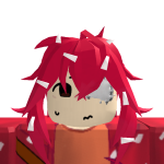 @TotallyKinda