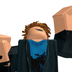@ilikeoofsoof