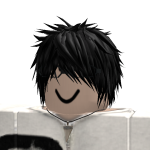 @mrflimflImfan6