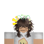 @ST4RS4S4KURA