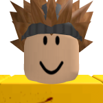 @5HEA5