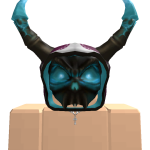 @blooooooob454
