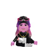 @preppyxsvmmer