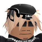 @calum2007pro