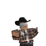 @tygarn