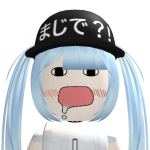 @cutekawaiigamergrlx3