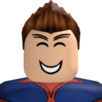 @Jacobix_king