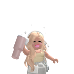 @lixhoney