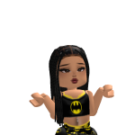 @lillisanneed