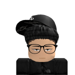 @Thegamerthatjuststar