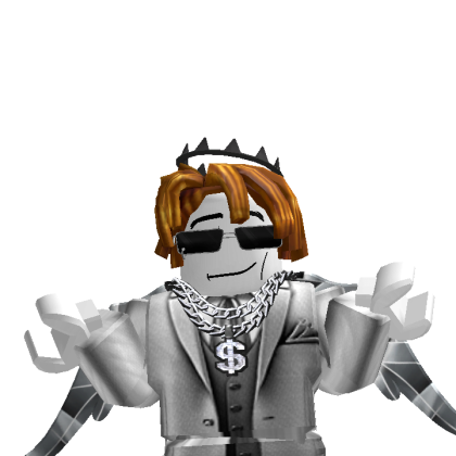 pineapplebro109