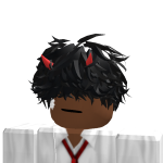 @L7NPM