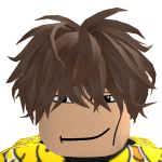 @JakeyRobloxDino