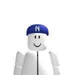 @havingfunwithnathan
