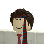 @tombfoolrlly