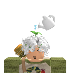 @iiAutumm_Leafyii