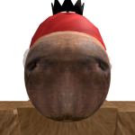 OnlyNagumo