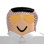 @asaazaq