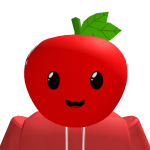@StaringRedApple
