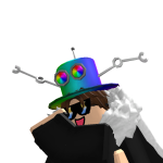 @fubbah